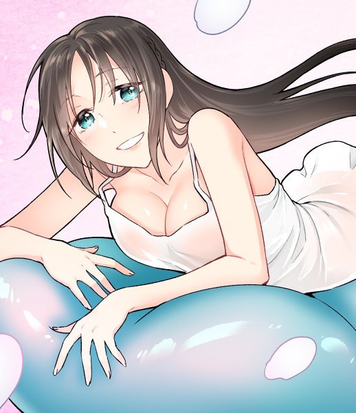 在线刺激韩漫在线观看热门日漫推荐