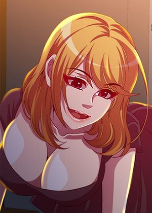 在线刺激韩漫在线观看韩漫精选